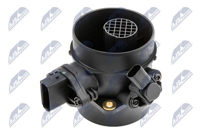 NTY EPP-ME-012 EAN: 5902048182418.