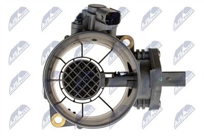 NTY EPP-ME-012 EAN: 5902048182418.