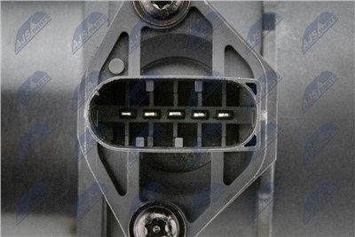 NTY EPP-ME-012 EAN: 5902048182418.