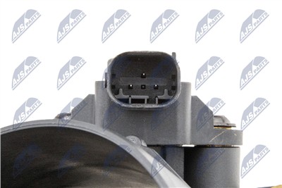 NTY EPP-ME-012 EAN: 5902048182418.