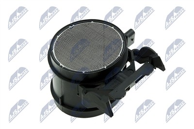 NTY EPP-ME-013 EAN: 5902048098177.