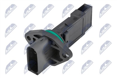 NTY EPP-ME-014 EAN: 5902048130822.