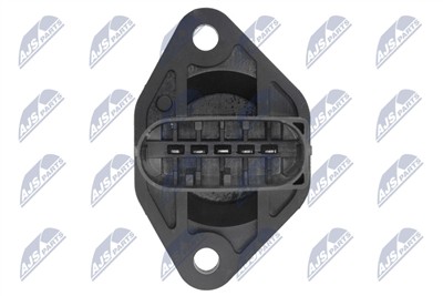 NTY EPP-ME-014 EAN: 5902048130822.