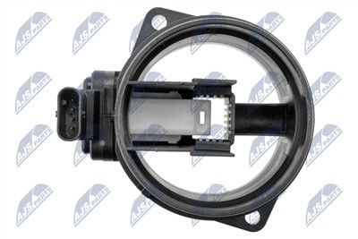 NTY EPP-ME-016 EAN: 5902048197276.