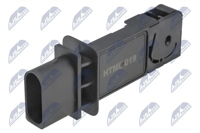 NTY EPP-ME-019 EAN: 5902048218148.