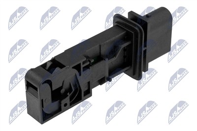 NTY EPP-ME-019 EAN: 5902048218148.