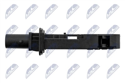 NTY EPP-ME-019 EAN: 5902048218148.