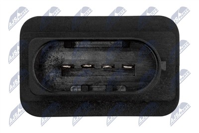 NTY EPP-ME-019 EAN: 5902048218148.