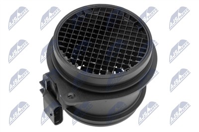 NTY EPP-ME-020 EAN: 5902048218957.