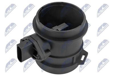 NTY EPP-ME-021 EAN: 5902048289018.