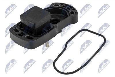 NTY EPP-ME-022 EAN: 5902048267559.