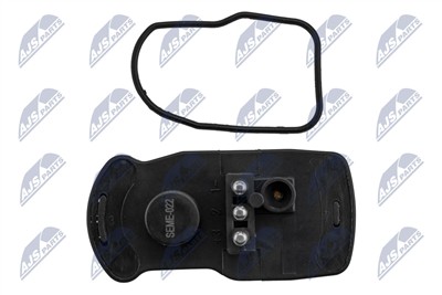 NTY EPP-ME-022 EAN: 5902048267559.