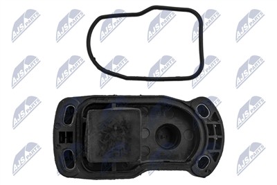 NTY EPP-ME-022 EAN: 5902048267559.