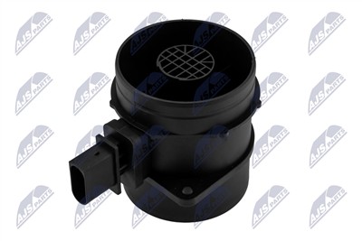 NTY EPP-ME-023 EAN: 5902048288806.