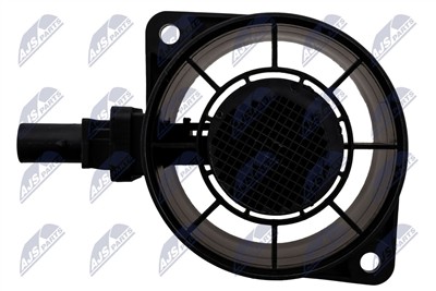 NTY EPP-ME-023 EAN: 5902048288806.