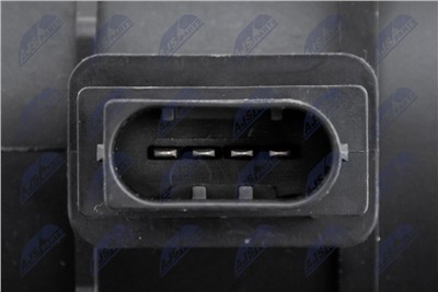 NTY EPP-ME-023 EAN: 5902048288806.