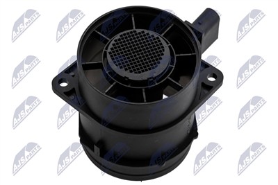 NTY EPP-ME-023 EAN: 5902048288806.