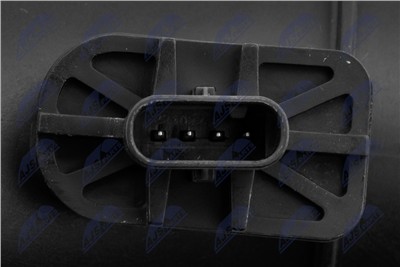 NTY EPP-ME-024 EAN: 5902048288813.