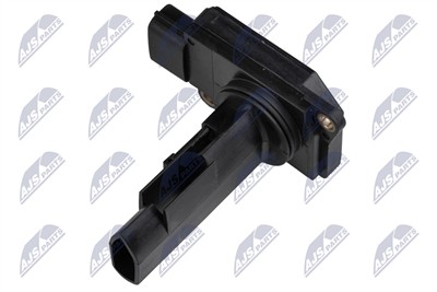 NTY EPP-MS-003 EAN: 5902048057556.