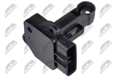 NTY EPP-MZ-001 EAN: 5902048057563.