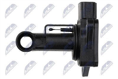 NTY EPP-MZ-001 EAN: 5902048057563.