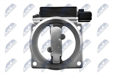 NTY EPP-MZ-002 EAN: 5902048057570.