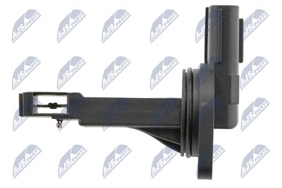 NTY EPP-MZ-003 EAN: 5902048218131.