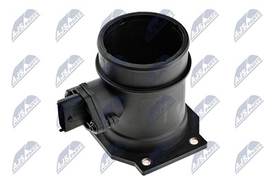 NTY EPP-NS-000 EAN: 5908281406571.