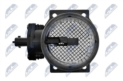 NTY EPP-NS-000 EAN: 5908281406571.