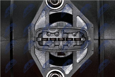 NTY EPP-NS-000 EAN: 5908281406571.