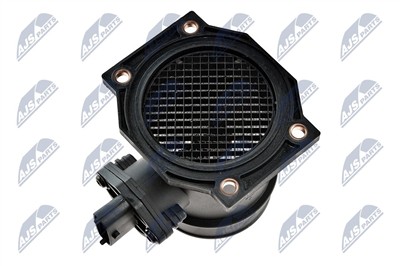 NTY EPP-NS-000 EAN: 5908281406571.