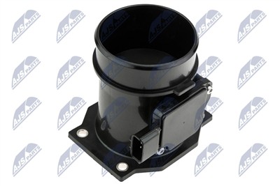 NTY EPP-NS-001 EAN: 5908281495049.