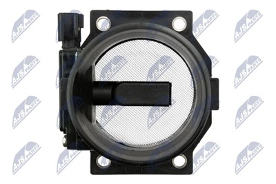 NTY EPP-NS-001 EAN: 5908281495049.