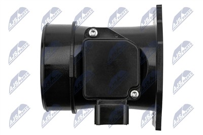 NTY EPP-NS-001 EAN: 5908281495049.