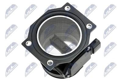 NTY EPP-NS-001 EAN: 5908281495049.