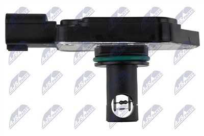 NTY EPP-NS-001W EAN: 5902048061430.