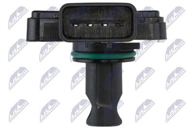 NTY EPP-NS-001W EAN: 5902048061430.