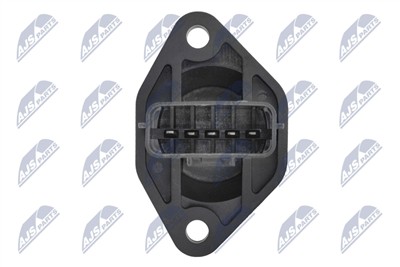 NTY EPP-NS-002A EAN: 5902048897305.