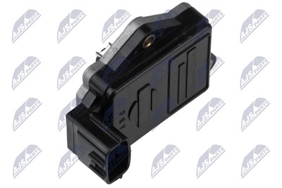 NTY EPP-NS-003 EAN: 5908281492406.