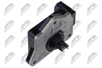 NTY EPP-NS-003 EAN: 5908281492406.