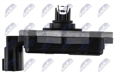 NTY EPP-NS-003 EAN: 5908281492406.