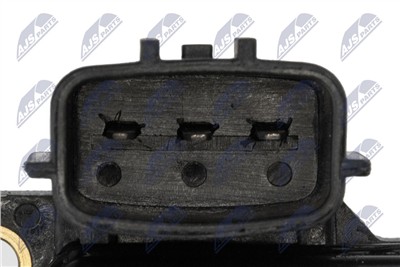 NTY EPP-NS-003 EAN: 5908281492406.