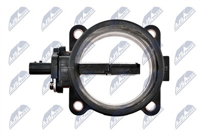 NTY EPP-NS-004 EAN: 5902048057587.