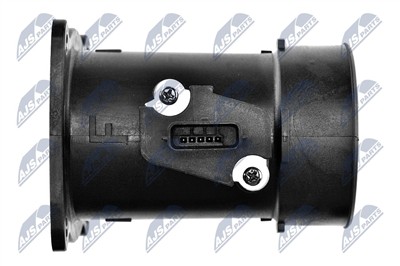 NTY EPP-NS-004 EAN: 5902048057587.