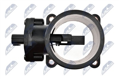 NTY EPP-NS-005 EAN: 5902048057594.