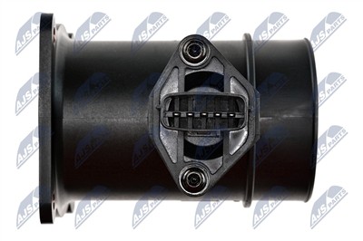 NTY EPP-NS-005 EAN: 5902048057594.