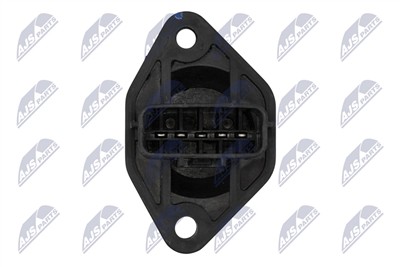 NTY EPP-NS-005A EAN: 5902048910295.