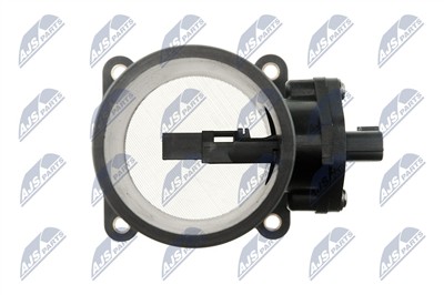 NTY EPP-NS-008A EAN: 5902048920249.