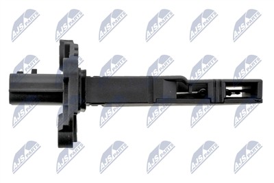 NTY EPP-NS-009 EAN: 5902048197283.