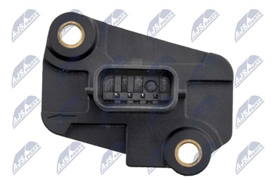 NTY EPP-NS-009 EAN: 5902048197283.